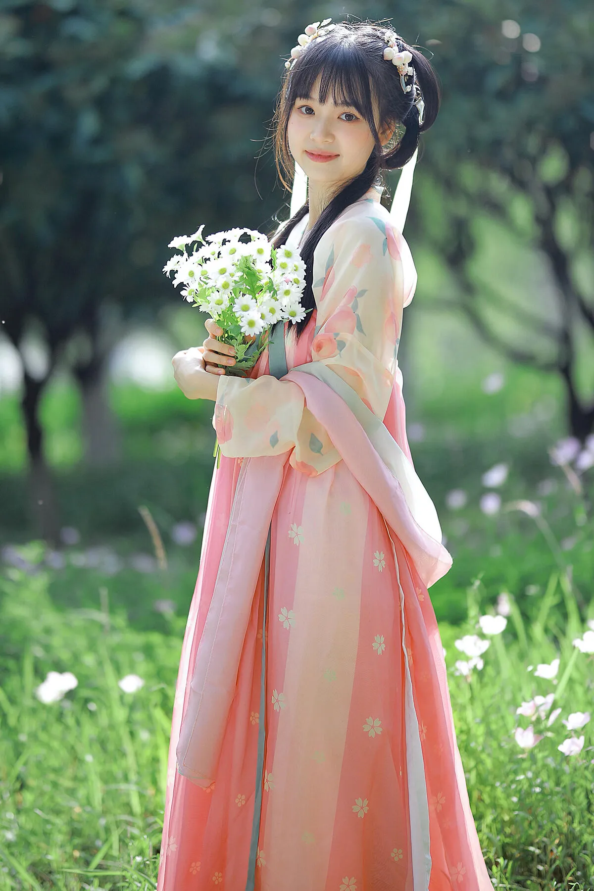 BestPrettyGirl