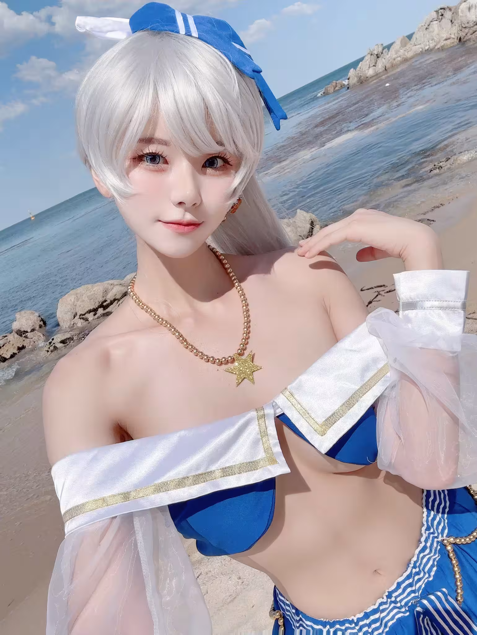 nari_-22（28p）