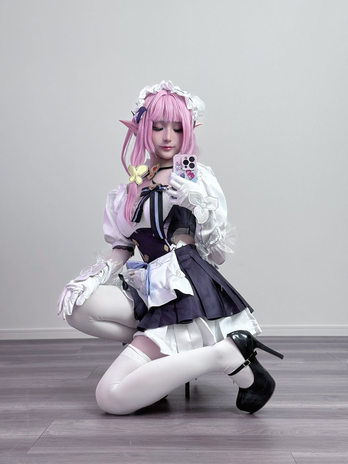 Goddess247