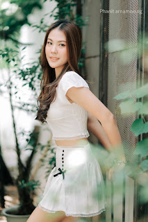 SiS Magazine P2
