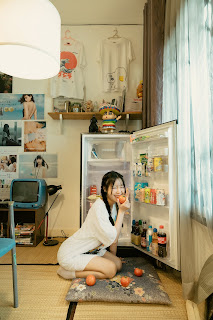 SiS Magazine P2