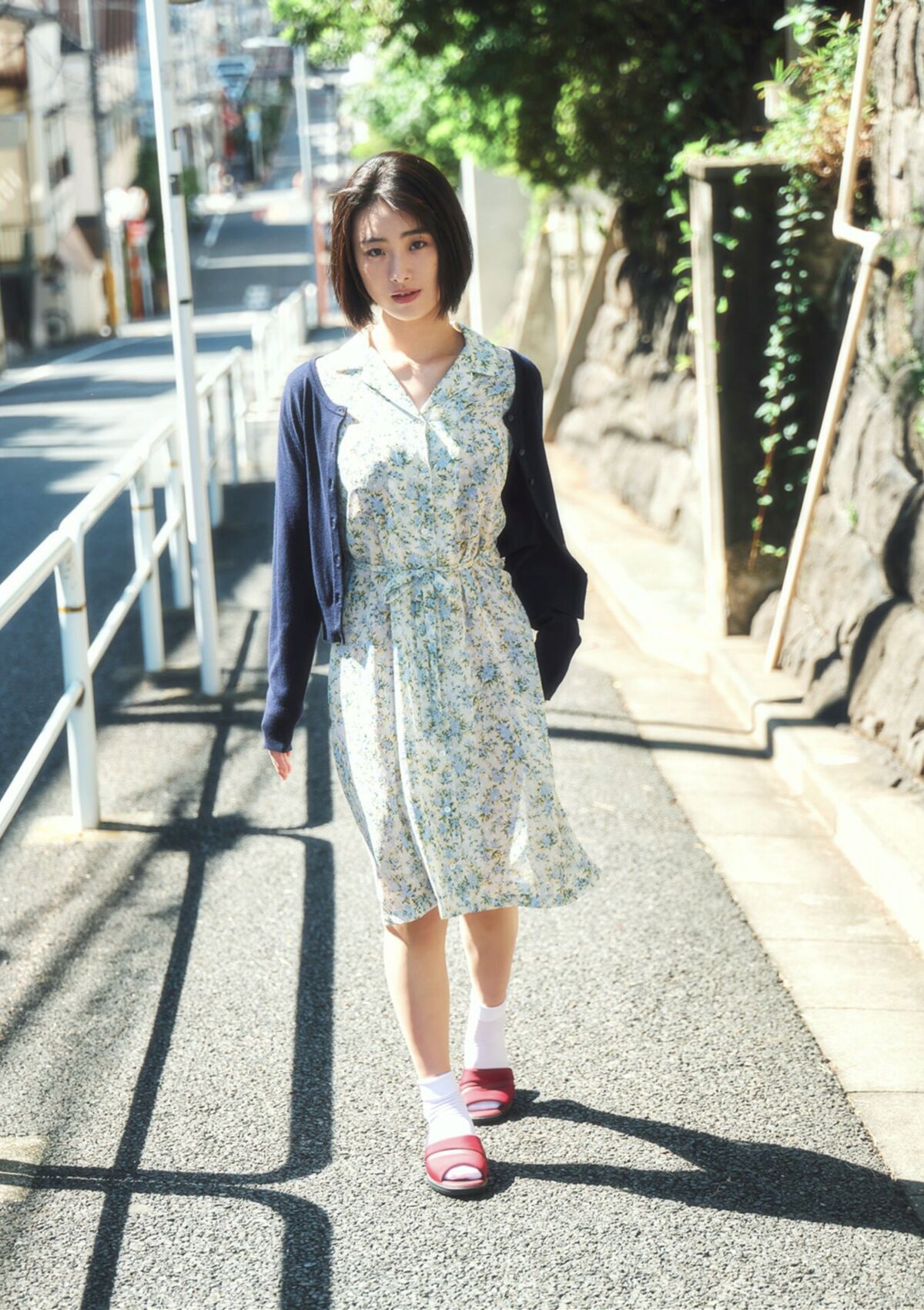 BestPrettyGirl