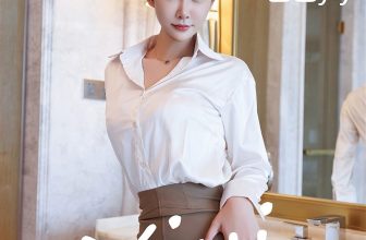 [Xiuren秀人网]2025.07.14 NO.10543 艺艺yiyi[49+1P／434MB]