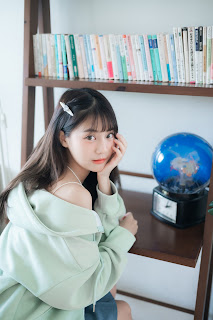 SiS Magazine P4