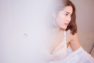 อะ – เกิน P13