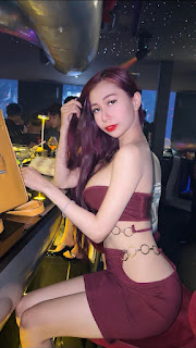 Pham Nhi (Michu) P1