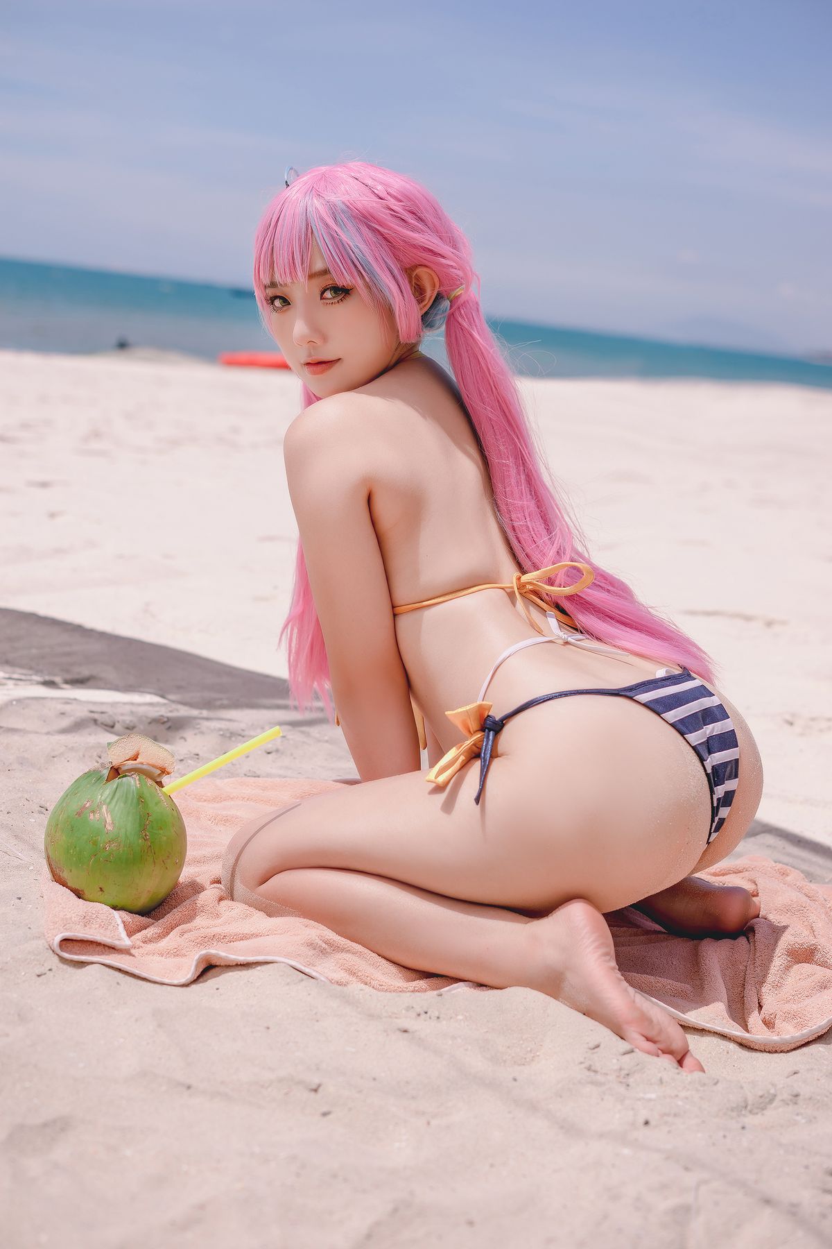 Goddess247