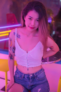อะ – เกิน P12