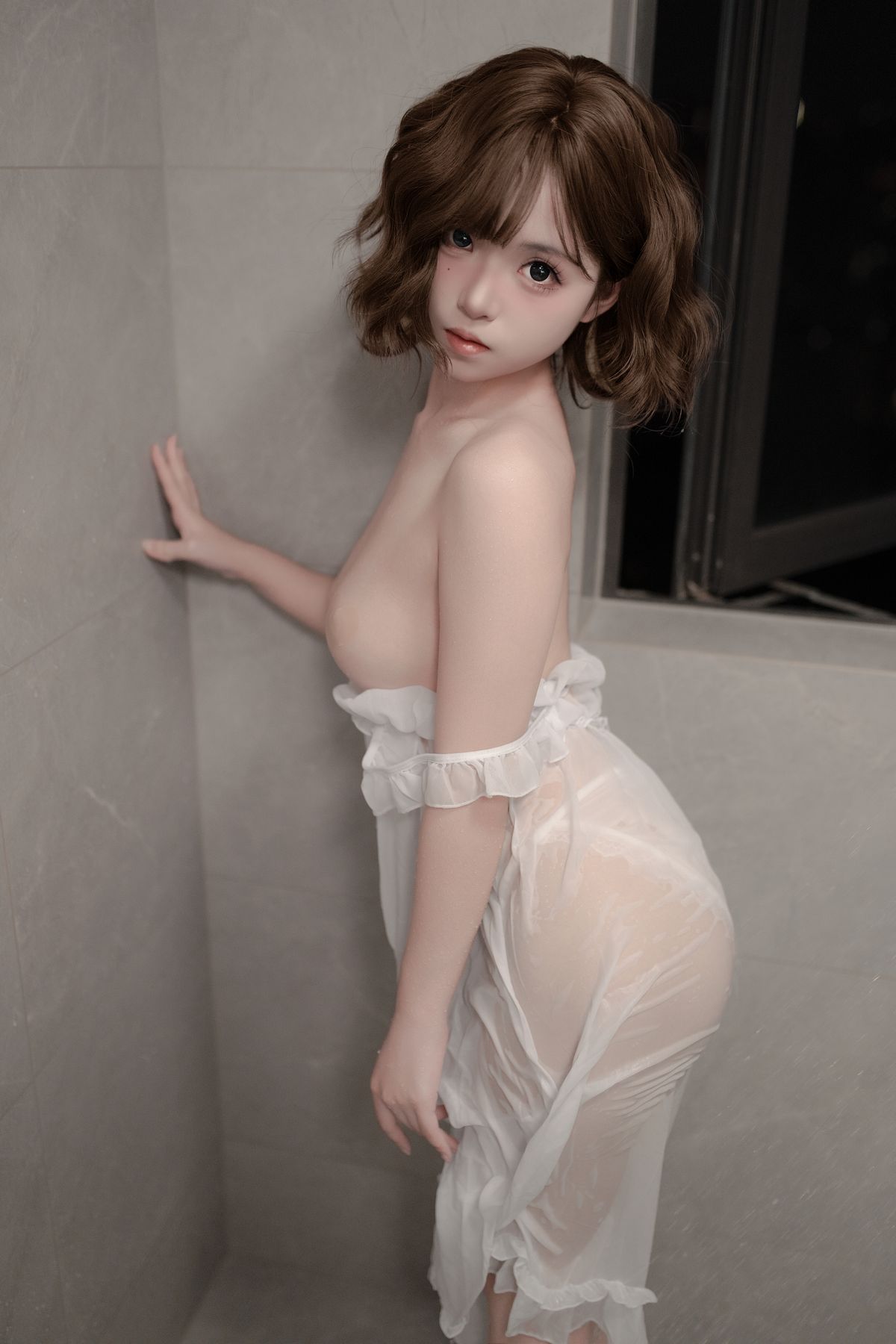 Goddess247