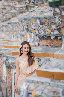SiS Magazine P6