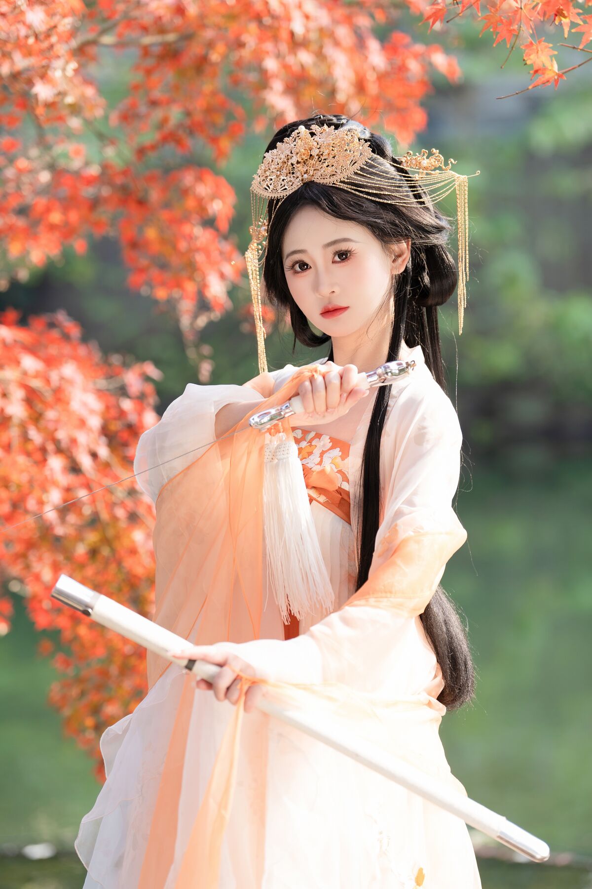BestPrettyGirl