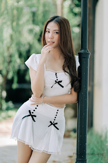 SiS Magazine P2