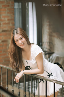 SiS Magazine P2
