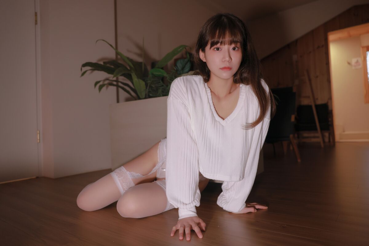 SWEETBOX Yui 유이 – SWTB Vol.49 Thru Thru Part1