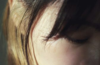 Ikechan いけちゃん, BRODYデジタル写真集 『cool mint』 Set.02