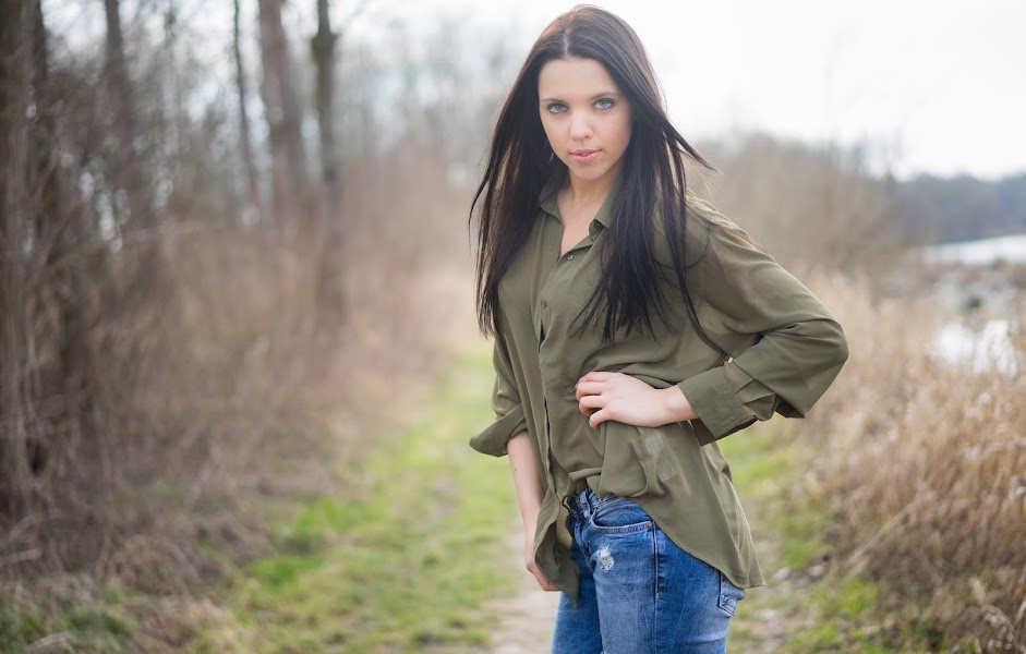European Beautiful Girls – 4KUP.06