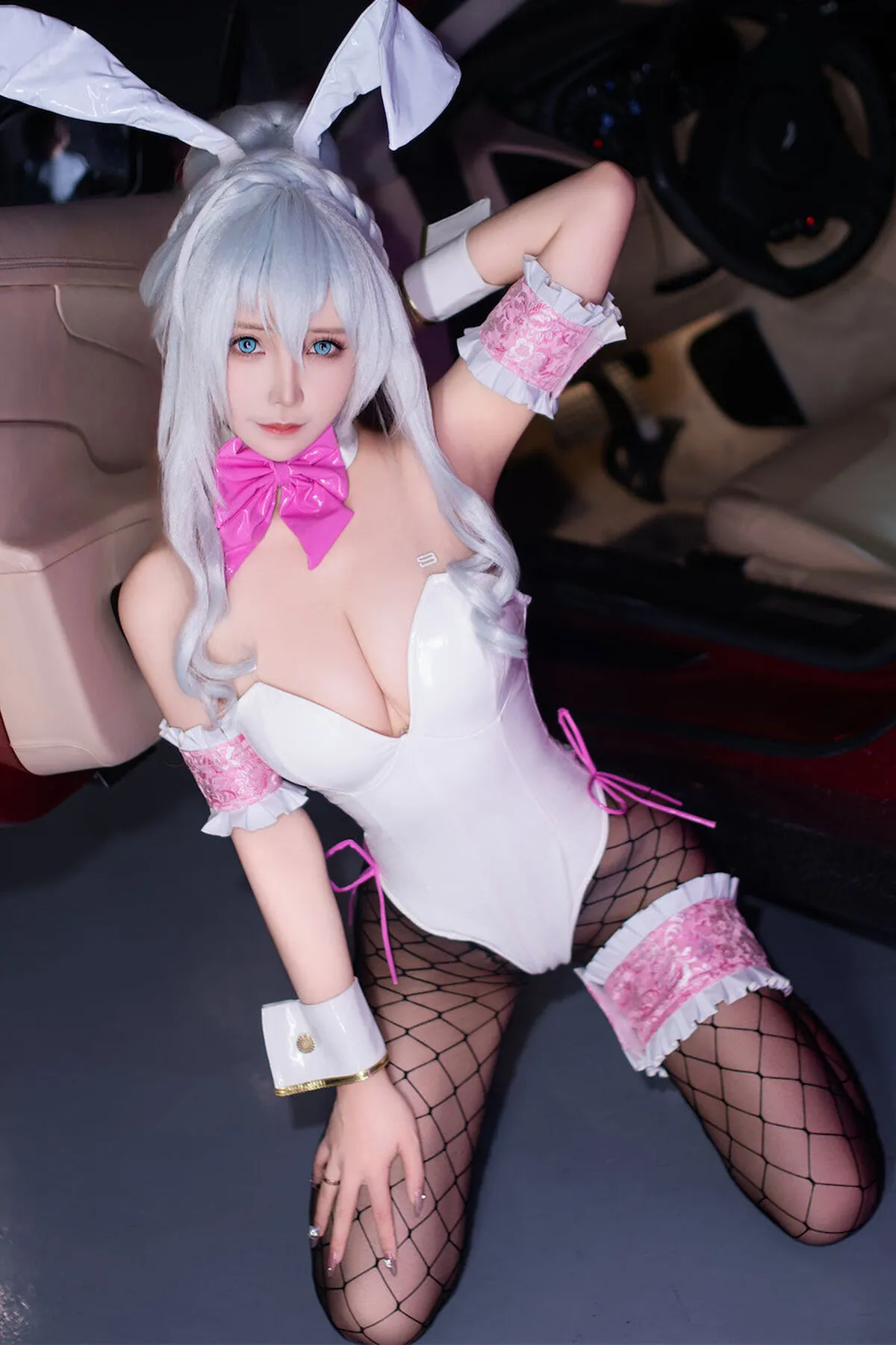 Goddess247