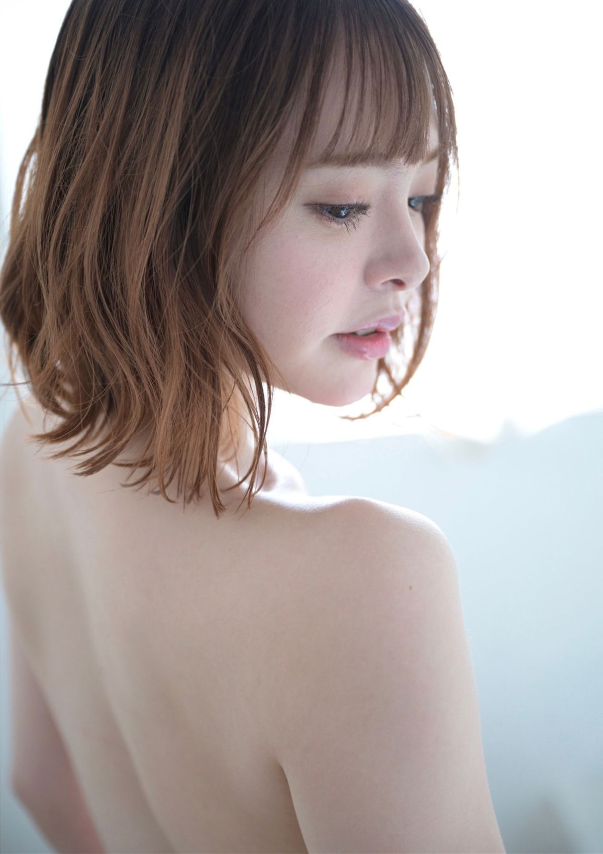 BestPrettyGirl
