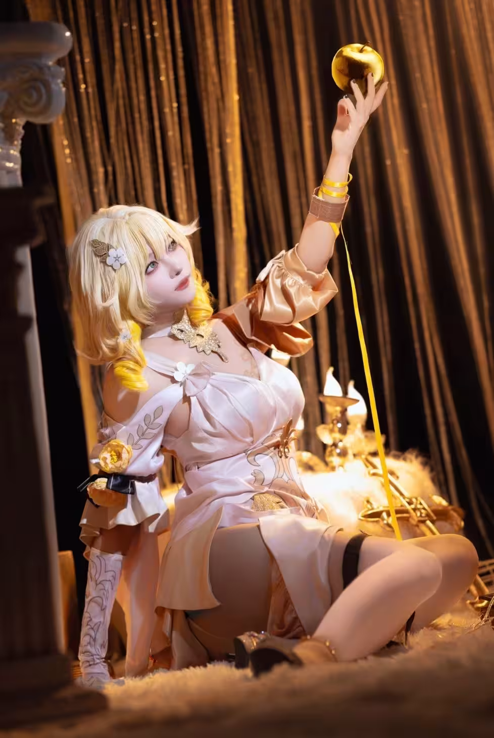 _min-1（14p）