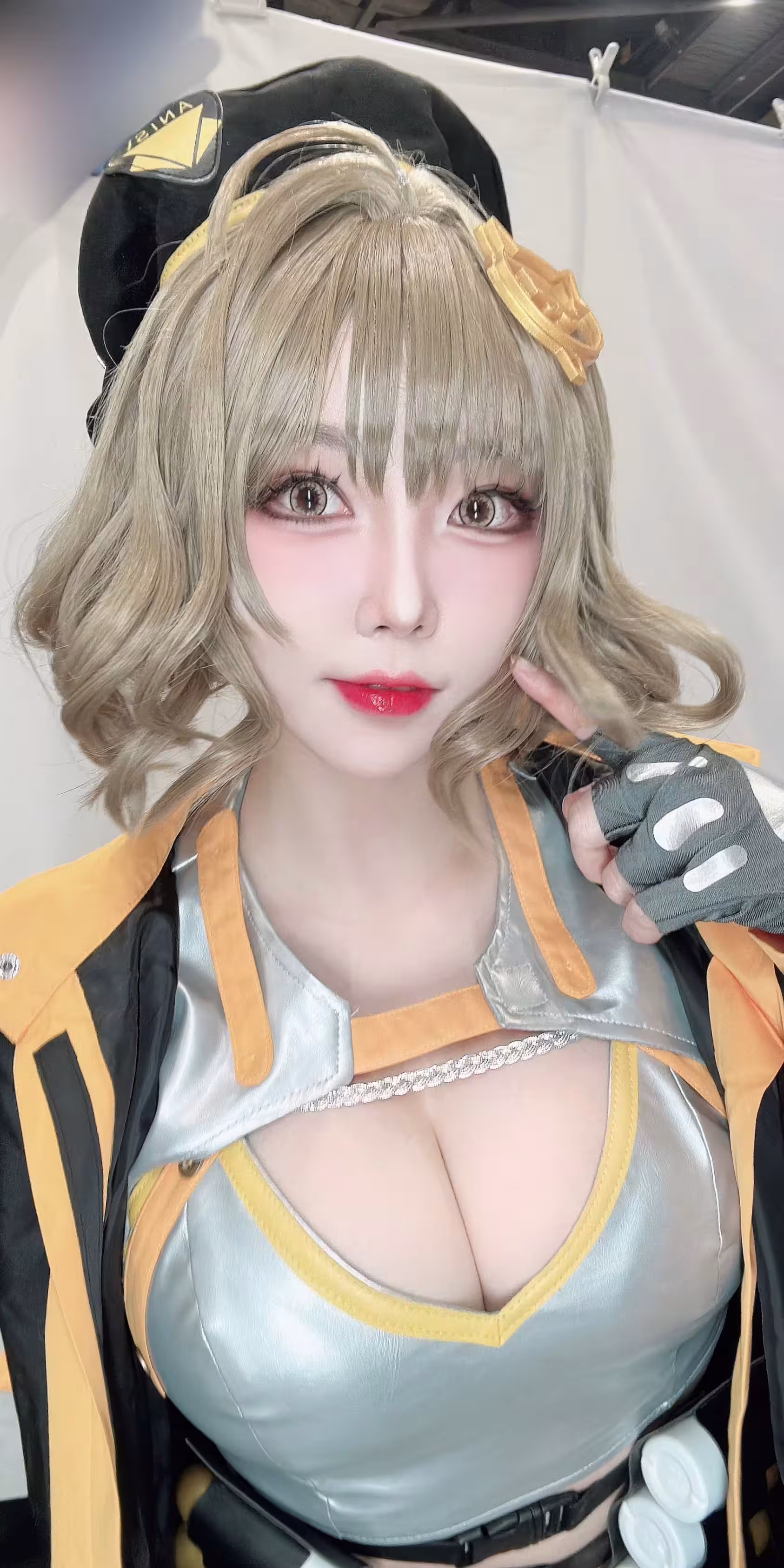 EUN：A/UN-A __- 17（10p）