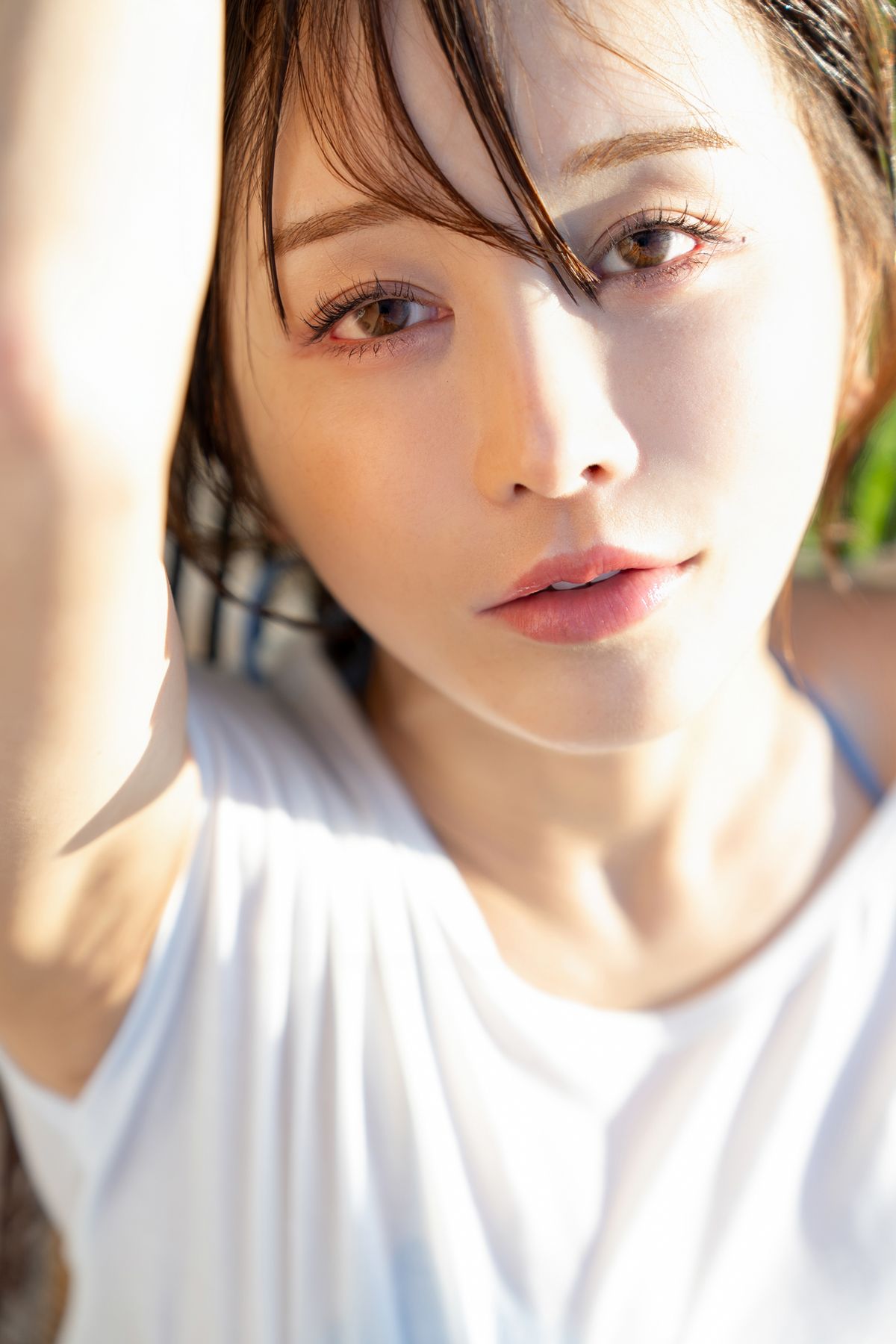 Coser@いくみ 193iKkyu3 – Fantia 2024年08月合集 Part3 (49P)