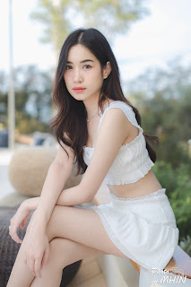 SiS Magazine P2