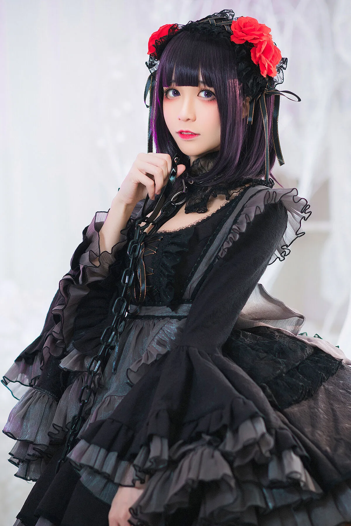 BestPrettyGirl
