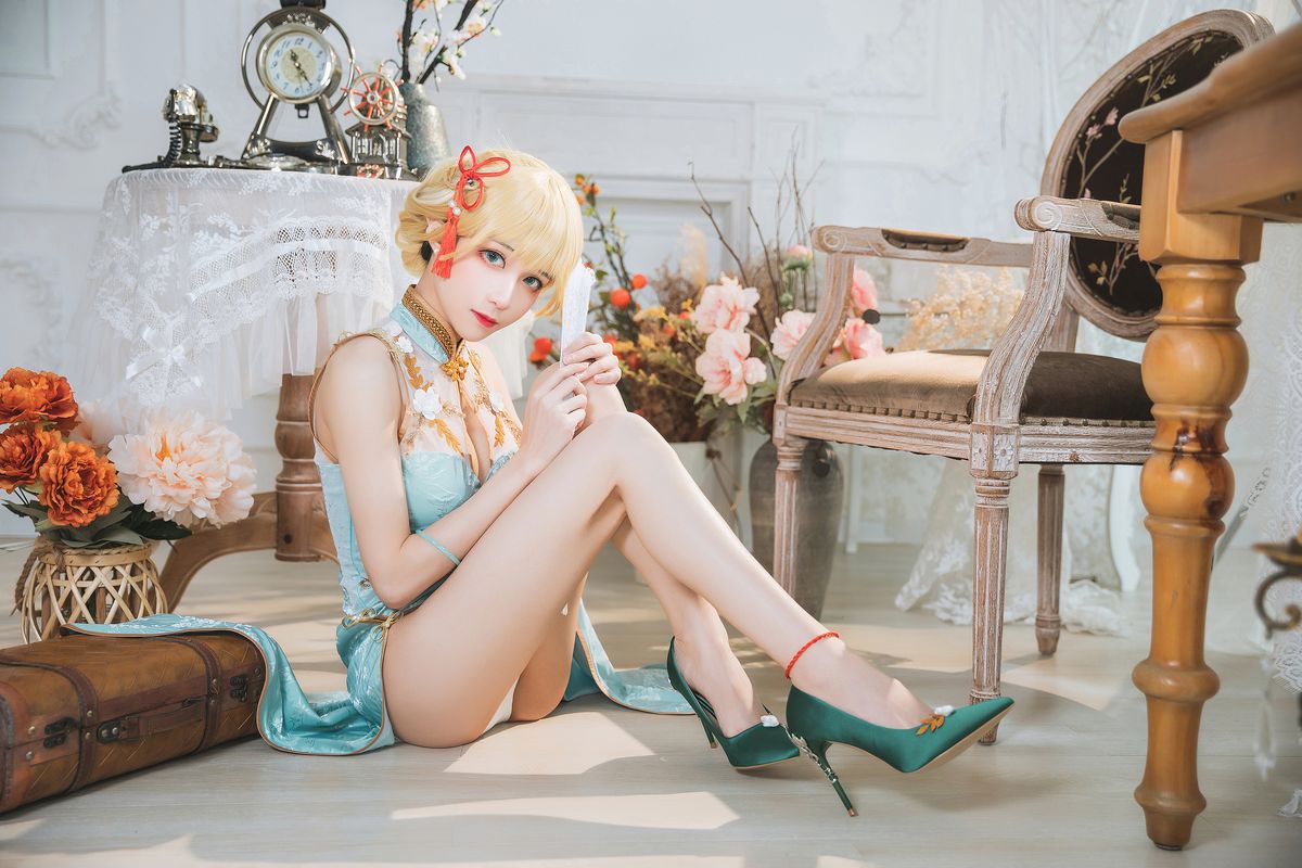 Goddess247