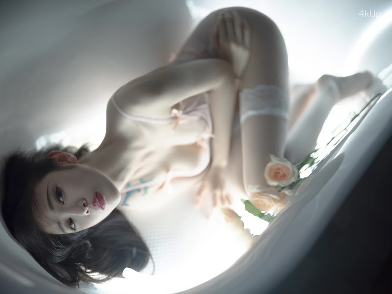Coser@一米八的大梨子 思念如苦海