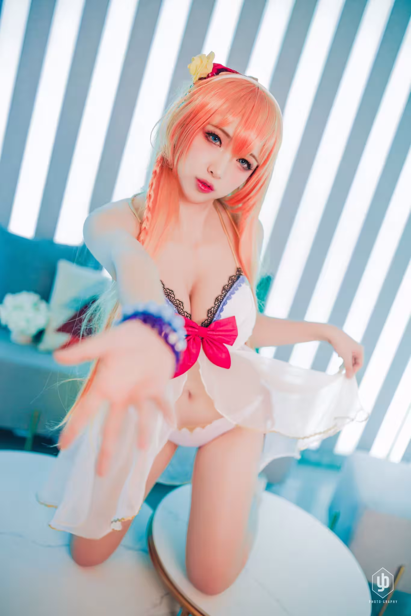 enmyo_-9（14p）