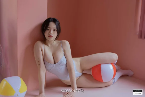 LEDG – 180 Sunny