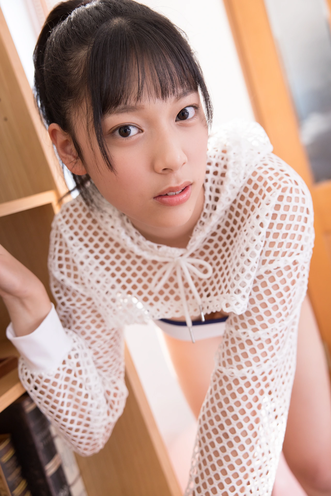 Eyu Hirayama 平山えゆ, Minisuka.tv [4k_l_eyu_14]