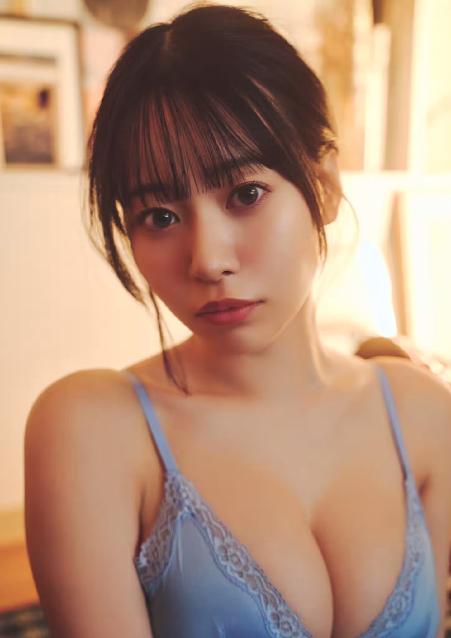 Sensei Maho：“ Russing Maho”。 （51p）