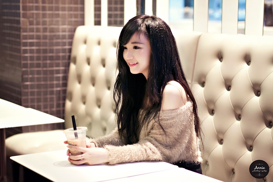 Girl Collection – 4KUP.32