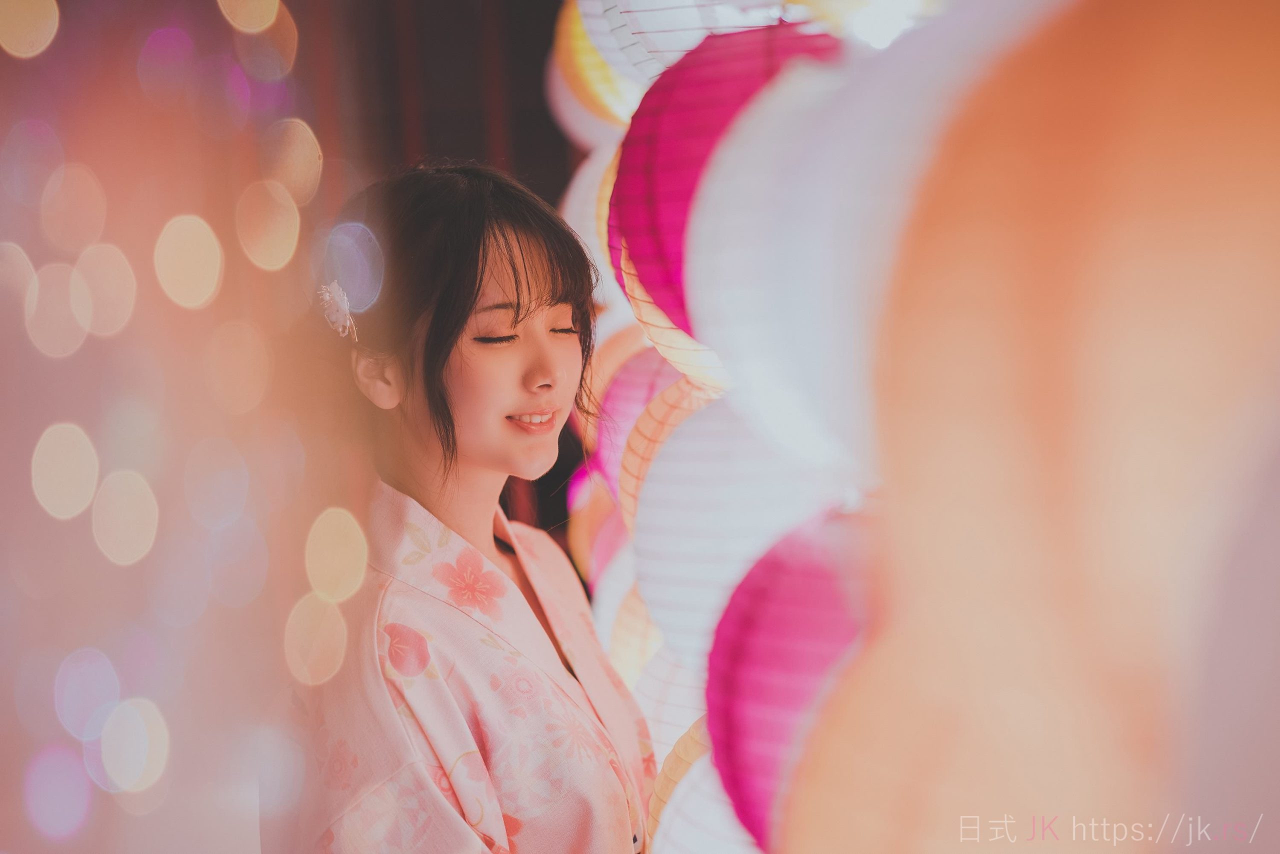打上花火