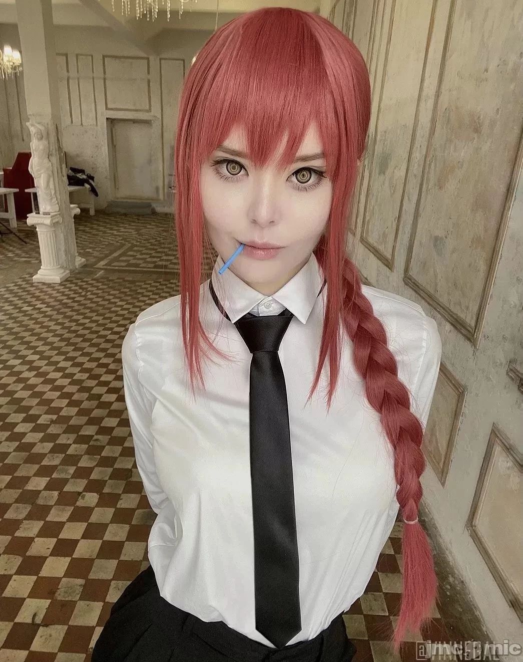 Vinnegal-Onlyfanstwitter（176p）