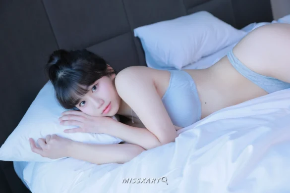 YUI – Teddy bear