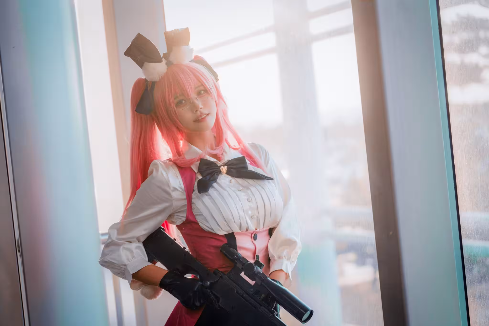 nari_-23（28p）