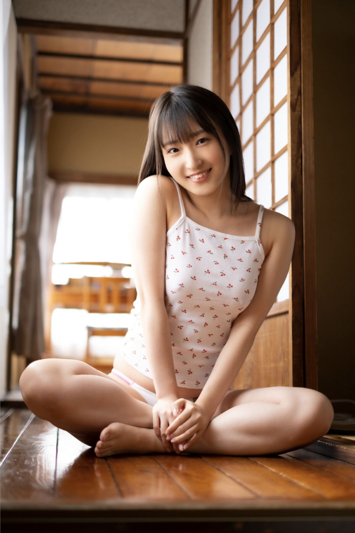 Goddess247