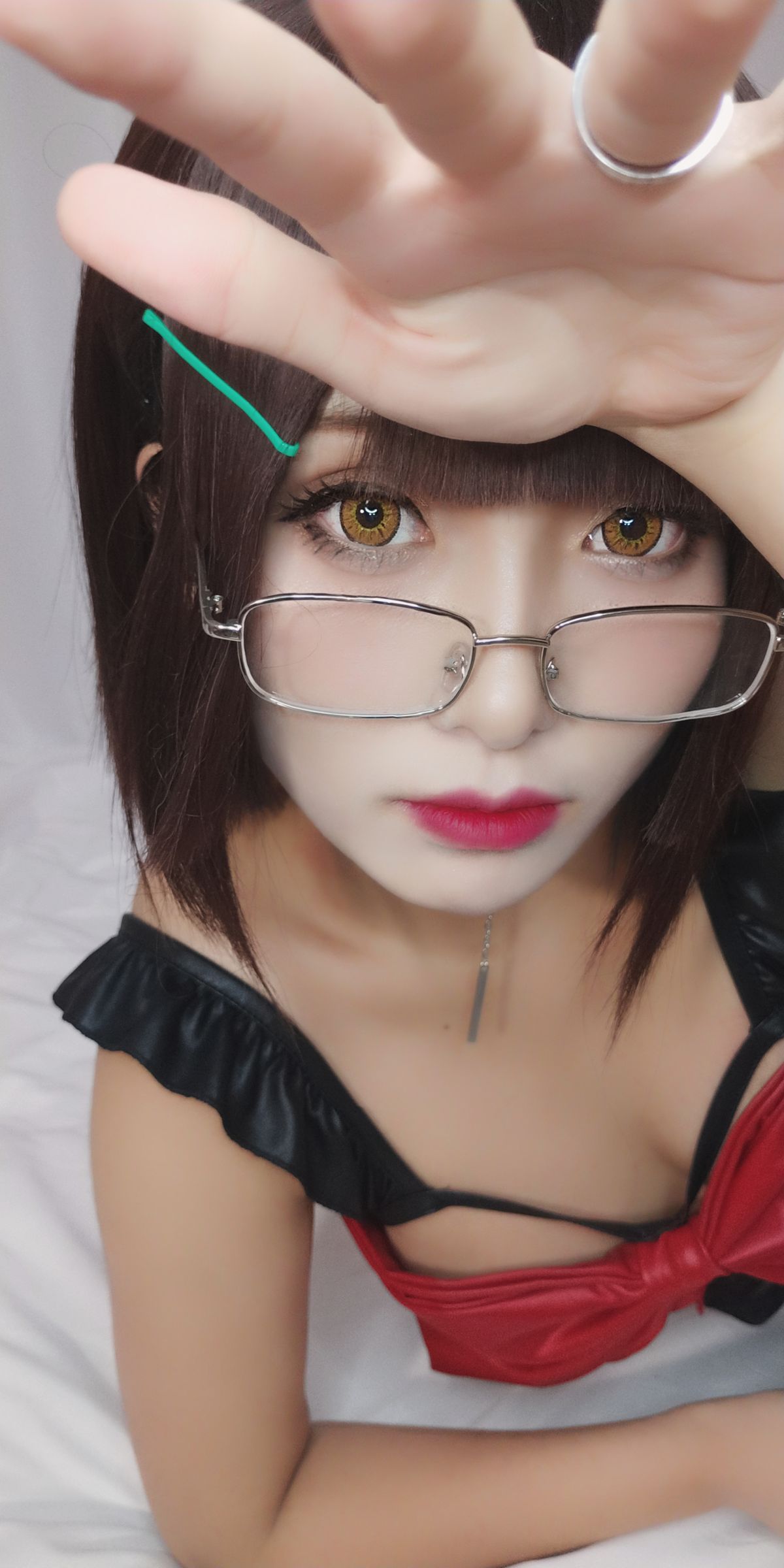 BestPrettyGirl