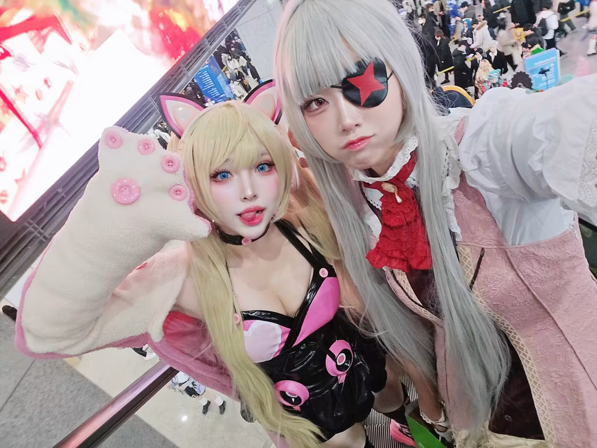 enmyo_-16（14p）
