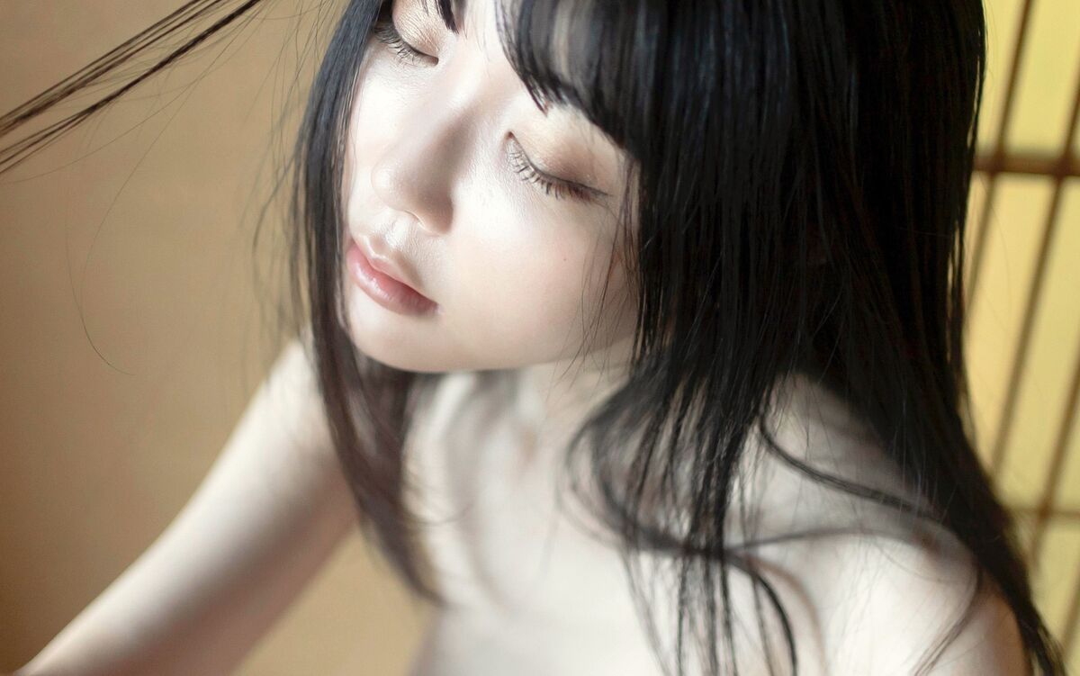 JP Nananano 七菜乃 – Dream Part2
