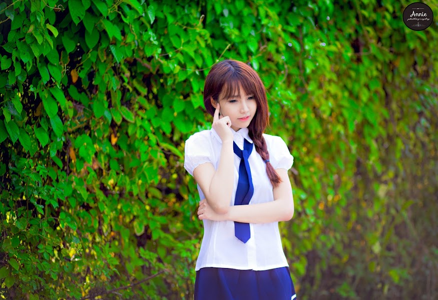 Girl Collection – 4KUP.31