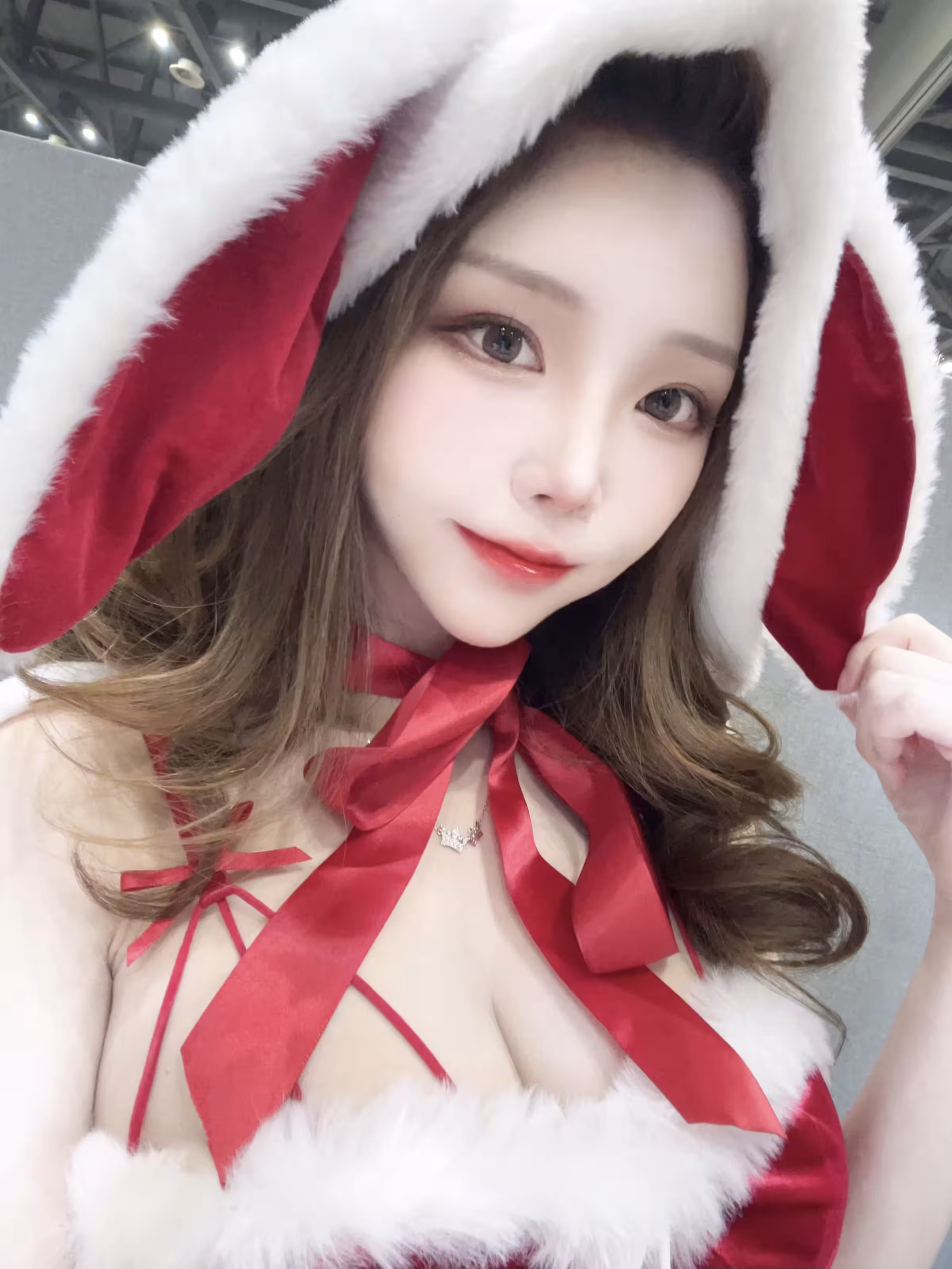 EUN：A/UN-A __- 17（10p）