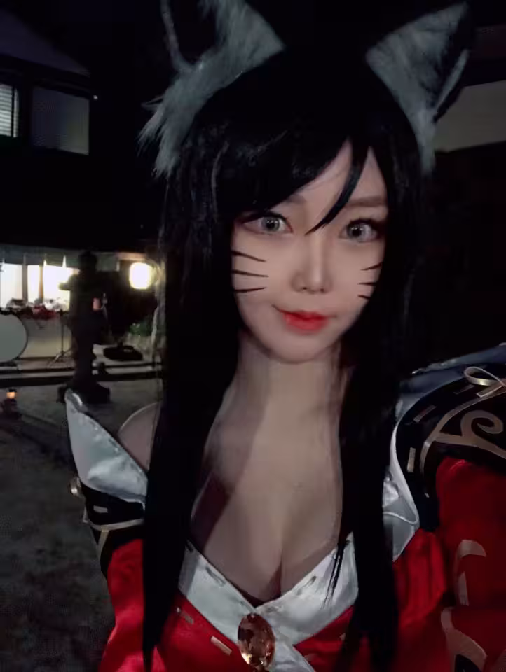 EUN：A/UN-A __- 15（10p）