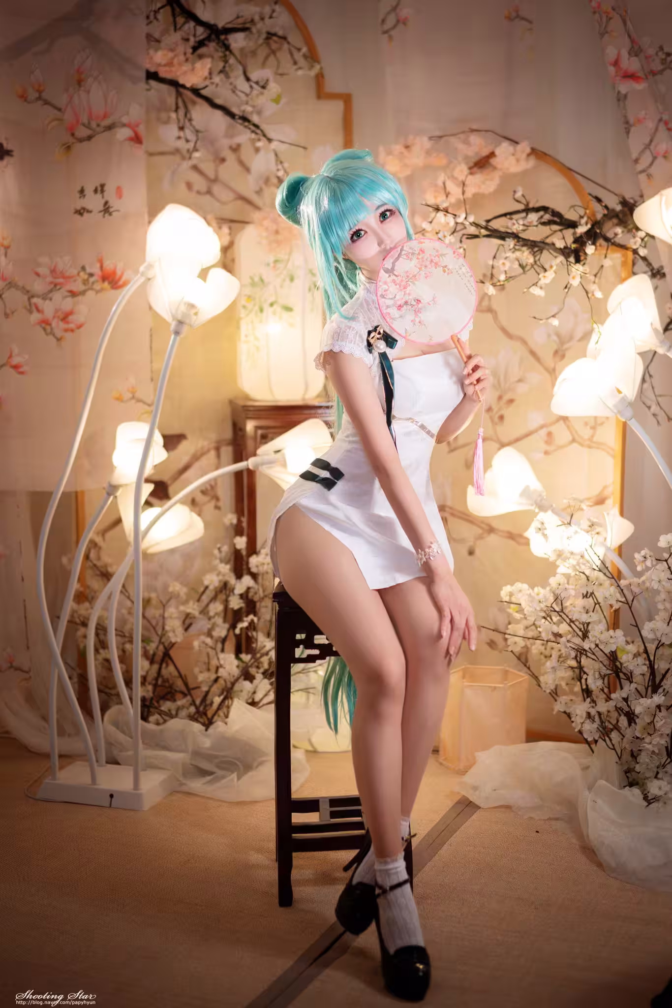 BE_17（10p）