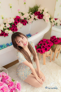 SiS Magazine P5