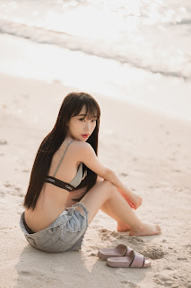 SiS Magazine P4