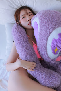 [Patreon] rinaモモリナ (momorina) – Momo & Tako