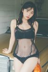 JP Kikuchi Hina 菊地姫奈 – Moment 週プレ PHOTO BOOK Part01 (73P)
